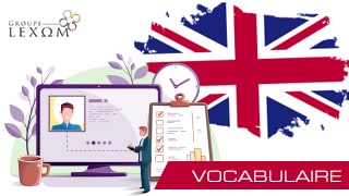 Anglais professionnel - Enrichir son vocabulaire
