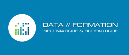 Formation Data